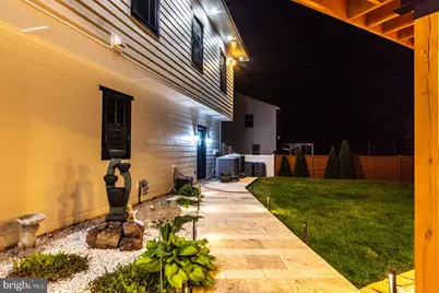 13821 Leighfield Street, Chantilly, VA 20151 - Photo 49