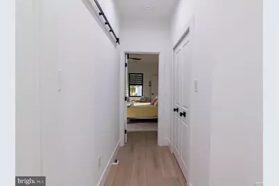 13821 Leighfield Street, Chantilly, VA 20151 - Photo 31