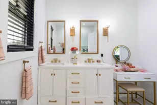 13821 Leighfield St, Chantilly, VA 20151 - Photo 25