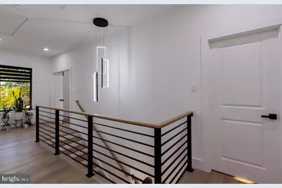 13821 Leighfield Street, Chantilly, VA 20151 - Photo 21