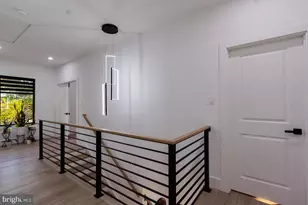 13821 Leighfield St, Chantilly, VA 20151 - Photo 21