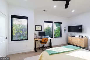 13821 Leighfield St, Chantilly, VA 20151 - Photo 33