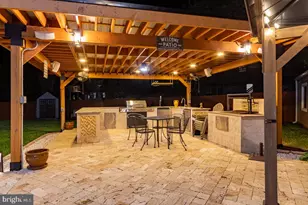 13821 Leighfield St, Chantilly, VA 20151 - Photo 45