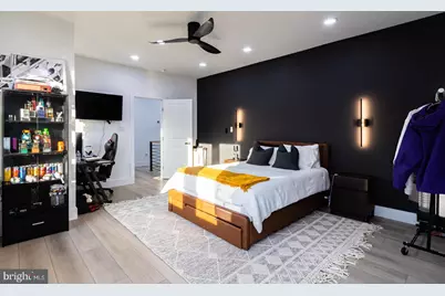 13821 Leighfield Street, Chantilly, VA 20151 - Photo 27