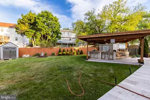 13821 Leighfield St, Chantilly, VA 20151 - Photo 41