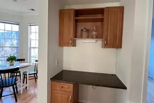 12937 Centre Park Cir, Herndon, VA 20171 - Photo 13