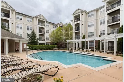 12937 Centre Park Circle #308, Herndon, VA 20171 - Photo 27