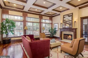 12937 Centre Park Cir, Herndon, VA 20171 - Photo 25