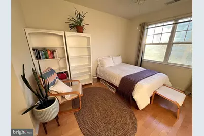 12937 Centre Park Circle #308, Herndon, VA 20171 - Photo 17