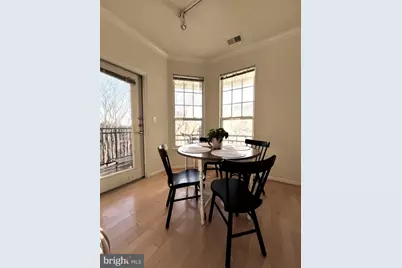 12937 Centre Park Circle #308, Herndon, VA 20171 - Photo 11