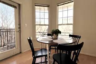 12937 Centre Park Cir, Herndon, VA 20171 - Photo 11