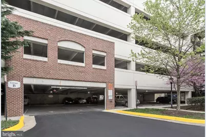 12937 Centre Park Circle #308, Herndon, VA 20171 - Photo 31