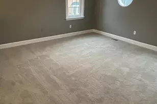 8012 Merry Oaks Ct, Vienna, VA 22182 - Photo 19