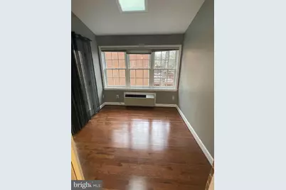 8012 Merry Oaks Court, Vienna, VA 22182 - Photo 15