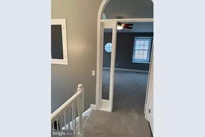 8012 Merry Oaks Court, Vienna, VA 22182 - Photo 17