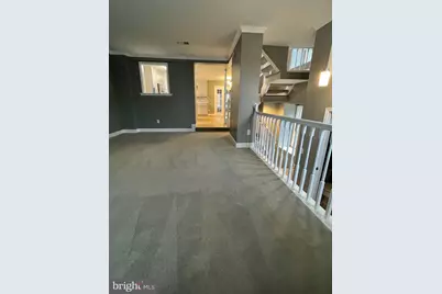 8012 Merry Oaks Court, Vienna, VA 22182 - Photo 3