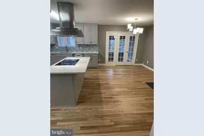 8012 Merry Oaks Court, Vienna, VA 22182 - Photo 13