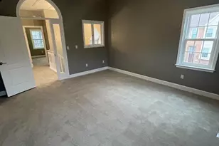 8012 Merry Oaks Ct, Vienna, VA 22182 - Photo 21