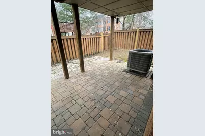 8012 Merry Oaks Court, Vienna, VA 22182 - Photo 37