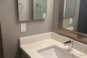 8012 Merry Oaks Ct, Vienna, VA 22182 - Photo 29