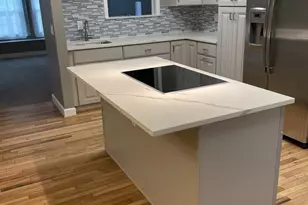 8012 Merry Oaks Ct, Vienna, VA 22182 - Photo 11