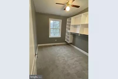 8012 Merry Oaks Court, Vienna, VA 22182 - Photo 27