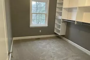 8012 Merry Oaks Ct, Vienna, VA 22182 - Photo 27