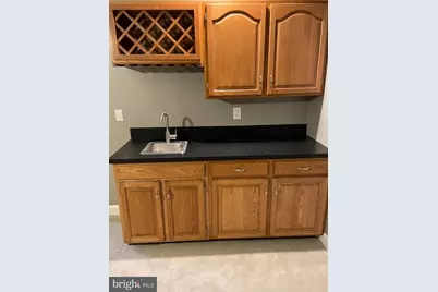 8012 Merry Oaks Court, Vienna, VA 22182 - Photo 33