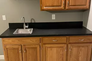 8012 Merry Oaks Ct, Vienna, VA 22182 - Photo 33