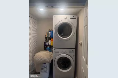 1121 Shannon Place, Herndon, VA 20170 - Photo 21