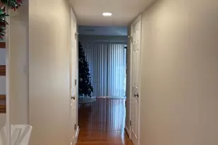 1121 Shannon Pl, Herndon, VA 20170 - Photo 13