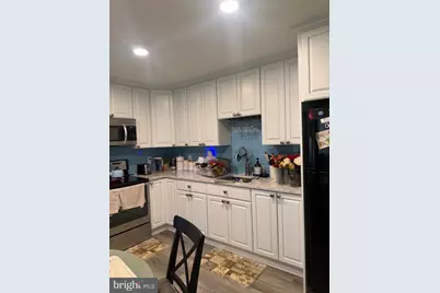 1121 Shannon Place, Herndon, VA 20170 - Photo 29