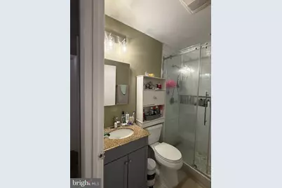 1121 Shannon Place, Herndon, VA 20170 - Photo 23