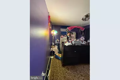 1121 Shannon Place, Herndon, VA 20170 - Photo 11