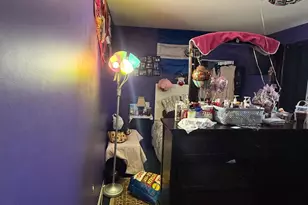 1121 Shannon Pl, Herndon, VA 20170 - Photo 11