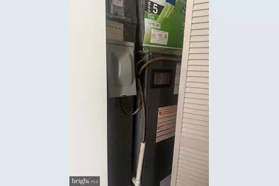 1121 Shannon Place, Herndon, VA 20170 - Photo 33