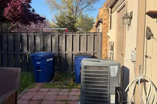 1121 Shannon Pl, Herndon, VA 20170 - Photo 17