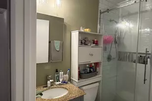 1121 Shannon Pl, Herndon, VA 20170 - Photo 35