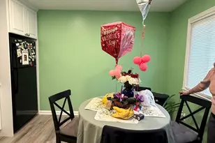 1121 Shannon Pl, Herndon, VA 20170 - Photo 25