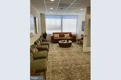 8318 Arlington Boulevard #204, Fairfax, VA 22031 - Photo 1