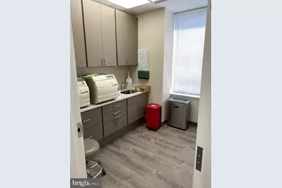 8318 Arlington Boulevard #204, Fairfax, VA 22031 - Photo 7