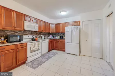 3713 S George Mason Drive #414 W, Falls Church, VA 22041 - Photo 13