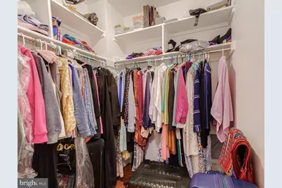 3713 S George Mason Drive #414 W, Falls Church, VA 22041 - Photo 25