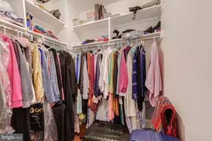 3713 S George Mason Dr, Falls Church, VA 22041 - Photo 25