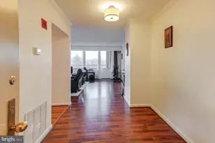 3713 S George Mason Dr, Falls Church, VA 22041 - Photo 7