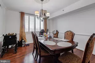 3713 S George Mason Dr, Falls Church, VA 22041 - Photo 15