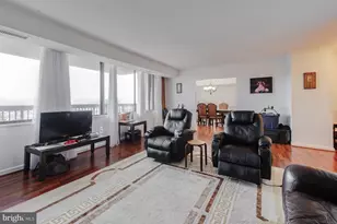 3713 S George Mason Dr, Falls Church, VA 22041 - Photo 19