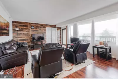 3713 S George Mason Drive #414 W, Falls Church, VA 22041 - Photo 17