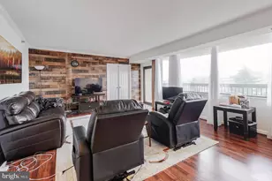 3713 S George Mason Dr, Falls Church, VA 22041 - Photo 17