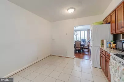 3713 S George Mason Drive #414 W, Falls Church, VA 22041 - Photo 11